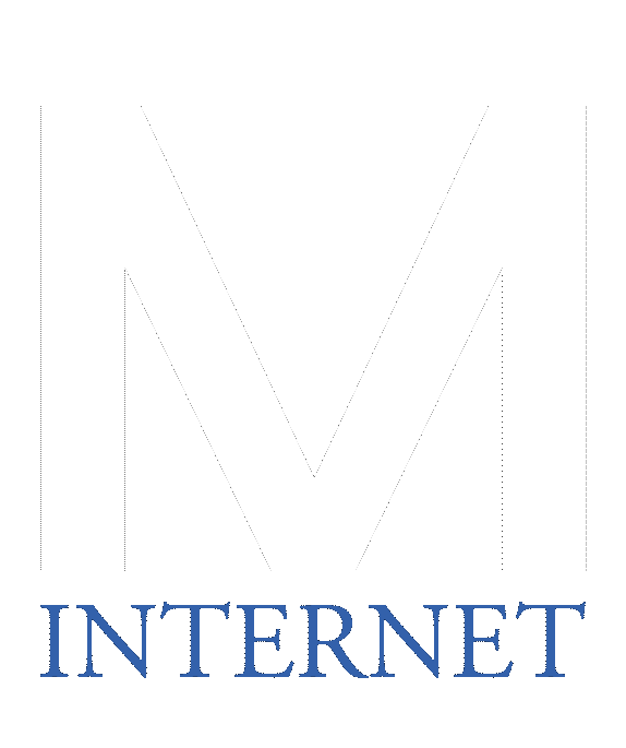 morgenInternet_logo