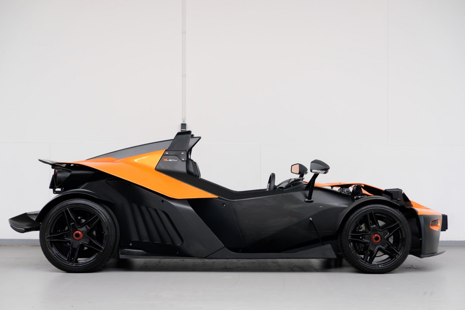 funcar-2009-KTM-Xbow-4.JPG