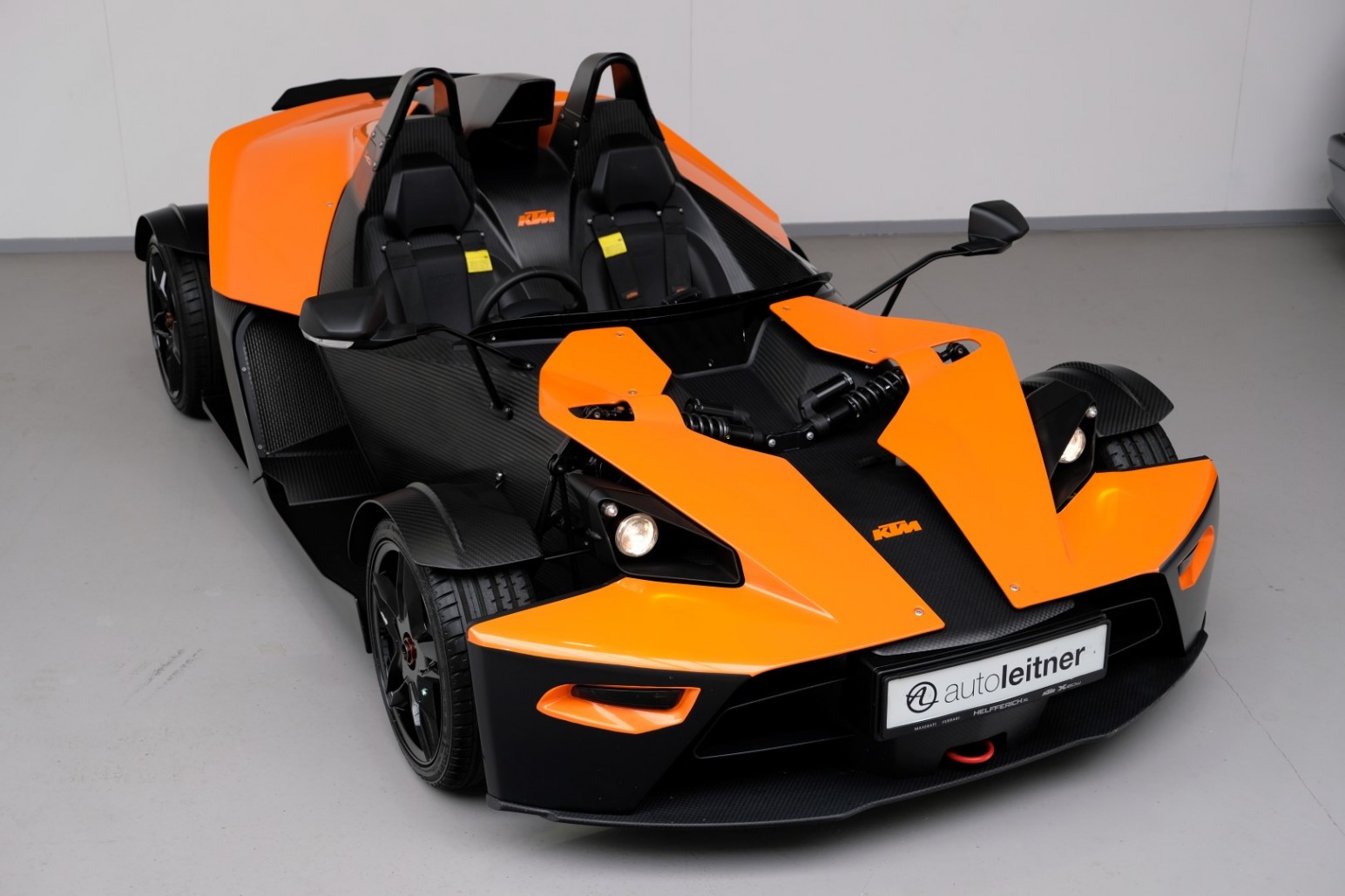 funcar-2009-KTM-Xbow-7.JPG