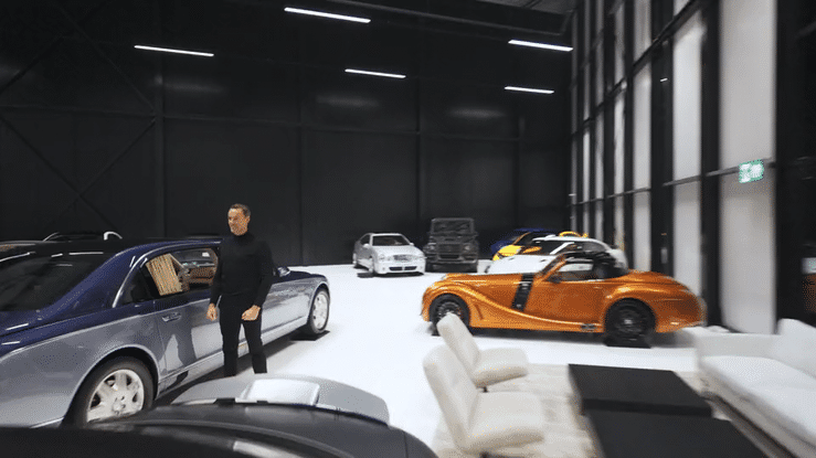 usp-gif-1.gif