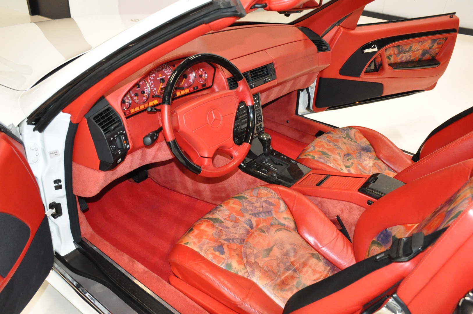 product_image_17689270001454042475.JPG